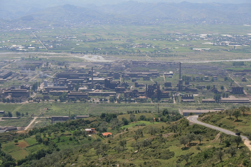 Albania_2009 390